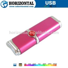 Custom 16gb usb flash drive 8gb import no minimum