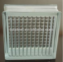 walls with glass bricks, kitchen glass bricks, glass bricks for floor