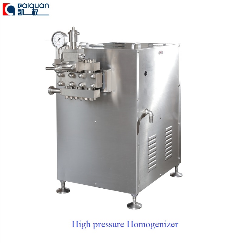 Stainless steel tubular automatic uht sterilizer beer pasteurizer egg pasteurization machine