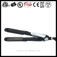 ultrasonic hair straightener,luxurious hair straightener