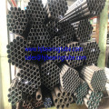 Seamless Bearing Steel Pipe100Cr6 Bearing Steel Tube GCr15