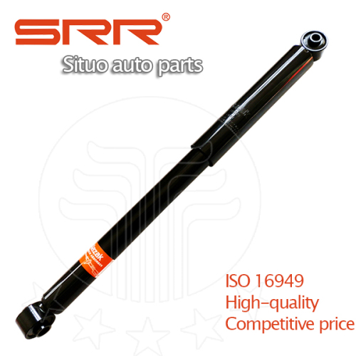 Terrano R50 Rear Shock Absorber 343379