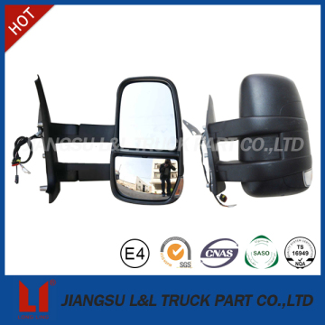 Guaranteed Quality Low Price Classic Car Mirror for Iveco Daily