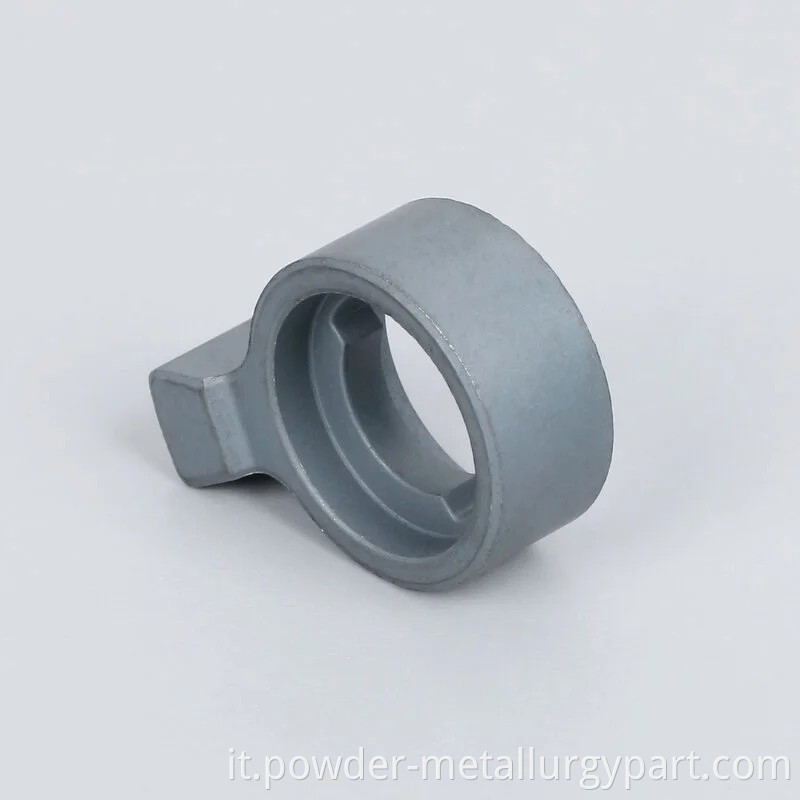 raccordo per serratura elettrica electric door lock fitting