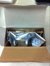 Original &100% New QY6-0076 Printer Head for Canon Pro9000/Pro9000 Mark II