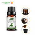 Organic ho wood/linalyl essential oil for aroma difusser