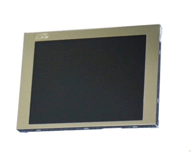 AUO 5,7 pollici QVGA TFT-LCD G057QTN01.0