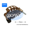 IMR7560 ALTERNATOR RETORNO PARA MITSUBISHI