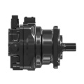 Ansamblu motor 295-9416 de excavator 374F