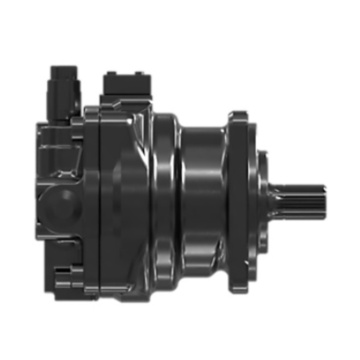 MOTOR DÜZENLİĞİ 295-9416 Ekskavatör 374F