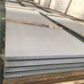 Professional Hot Rolled 304 Stainless Steel Sheet Channel