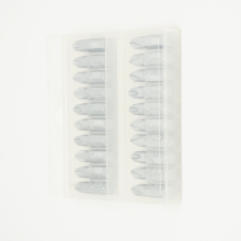 New Designed OEM Service Top selling Sandblasting Process Screwdriver Bits