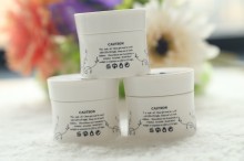 2016 Newest supply and beauty gel to build nails