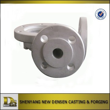 industrial machinary parts polyurethane casting resin
