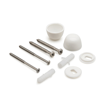 Stainless Steel Washbasin Fixing Screws for Toilet