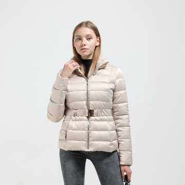 winter coats for women