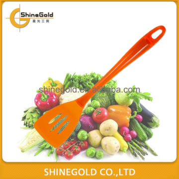 Best Selling Silicone Cooking Utensils