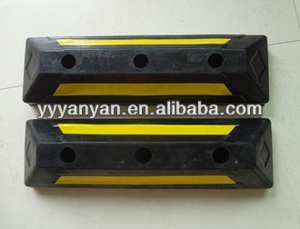 security traffic barrier