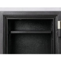 YF600A  UL Certificate Fireproof Safe