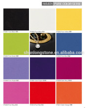Artificial Quartz Pure Colors,Artificial Quartz countertops