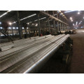 EN10210 S355J2H steel pipe