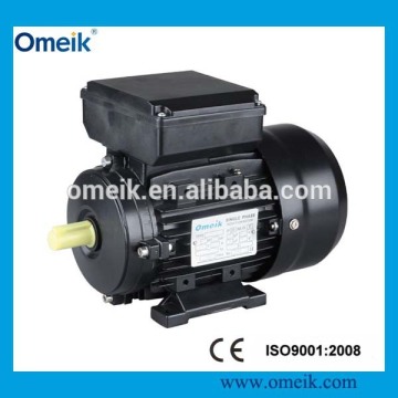 ML electric motor 2800 rpm low rpm