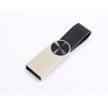 Design Usb 3.0 Logo Custom USB Stick