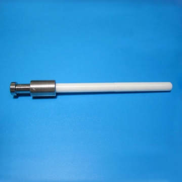 Medical Equipment Pump Ceramic Shaft