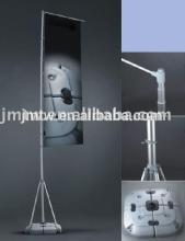 Good quality flex flying banner and flag