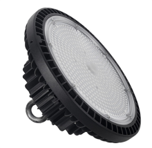 200W Commercial Lumileds Led High Bay Light