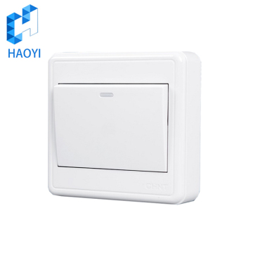 Switch Tooling Injection Service Custom