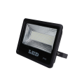 LED Flood Lights for Stereo Lighting