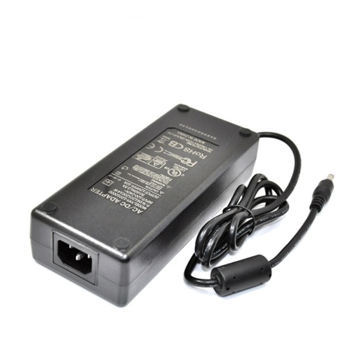 12 Volt 10 Amp Power Adaptor