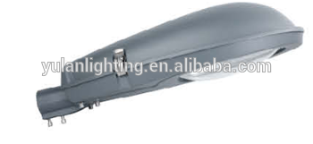 YL-11-022 3 yesrs warranty vendor street light vendor led street light