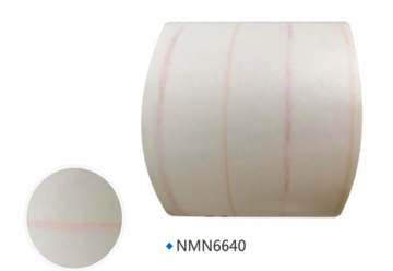 H-Class NMN 6640 Insulation Material
