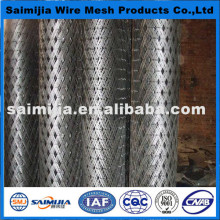 durable and well-designed metal lathing with high quality