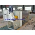 DLH Horizontal Ribbon Mixer