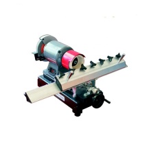 Planer Blade Grinder B2-PB5: Saw Blade Sharpening Machine & Knife Grinder