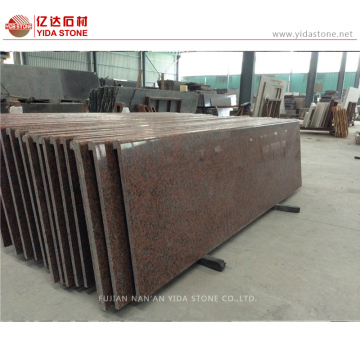 Best seller bathroom vanities top