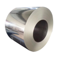 304L Stainless Steel Coil
