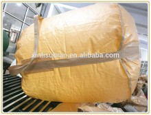 pp virgin one ton big storage bag