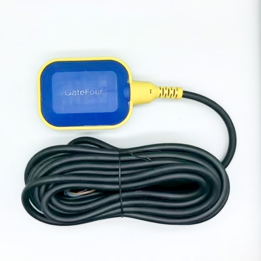 visualizzazione del prodotto product dipaly