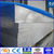 Aluminium Alloy sheet 1050 H24 cheap sale