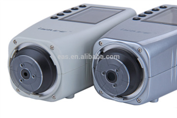 cheapest Portable Colorimeter photoelectric colorimeter