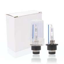 360 Lighting Auto Car Accessories LED D2S Headlight Bulbs