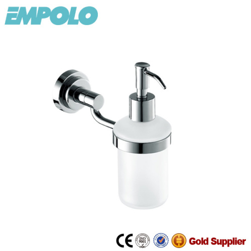 Shaped foam soap dispenser pump,soap foam dispenser 92609