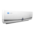 Ar condicionado, sistema central, esterilizador, filtro de ar doméstico