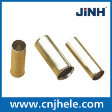 High Quality Crewel Tube Pre-Insulating Terminal