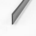 Tungsten Carbide Tipped Blade para sa Wood Thicknesser