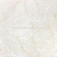 wholesale 60x60 cm flooring copy marble porcelian tile